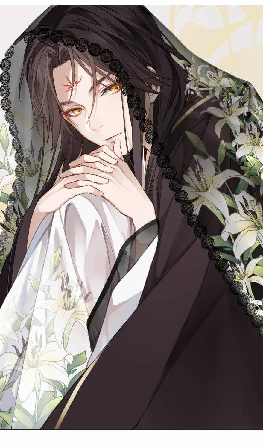 Cửu Thiên: Chapter 4