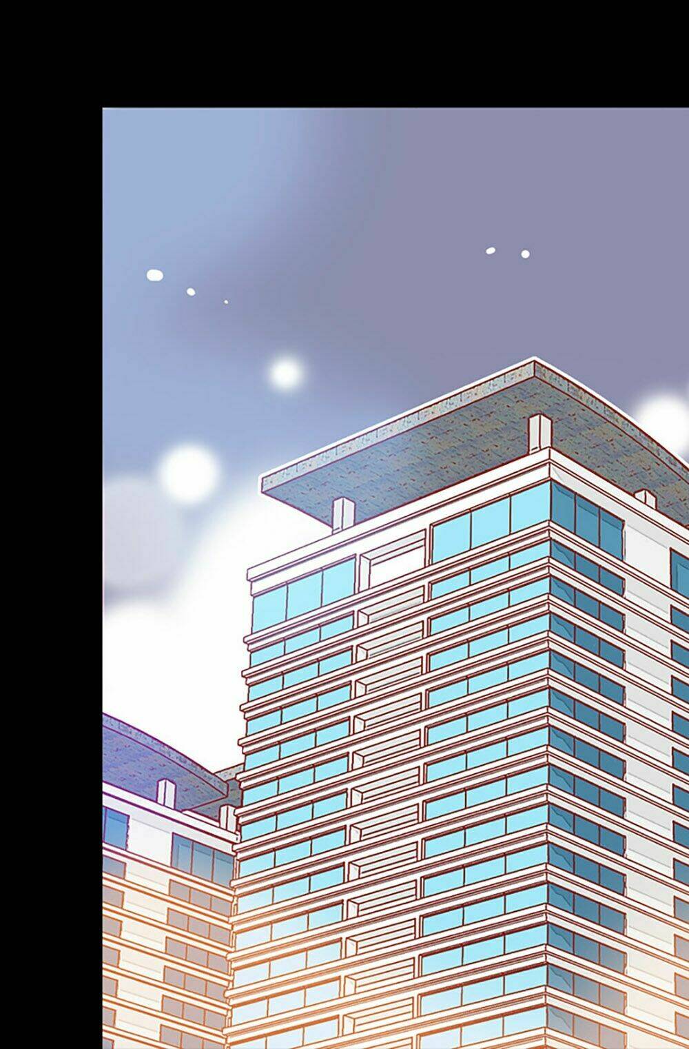 Thư Ký Kim Sao Thế Nhỉ?: Chapter 21