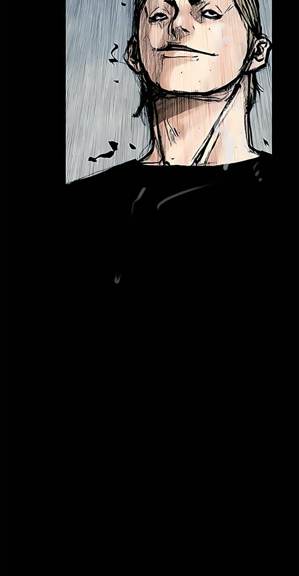 Độc Cô Tiền Truyện: Chapter 118