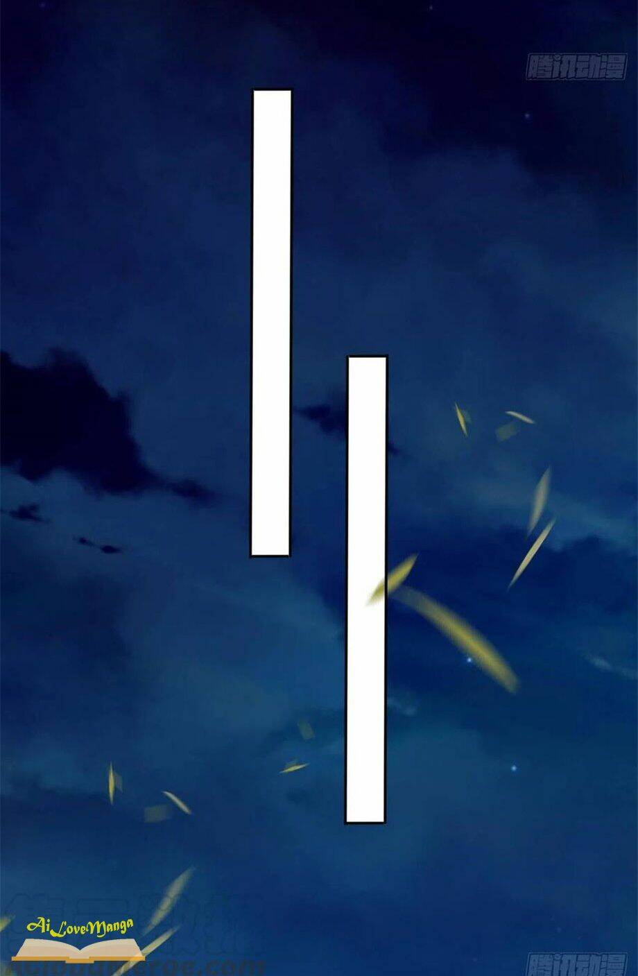 Vương Phi Thật Thích Trang Điểm: Chapter 134