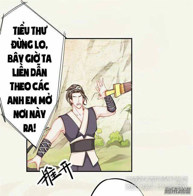 Tuyệt Thế Luyện Đan Sư: Chapter 15