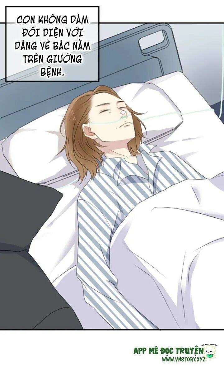 Thần Tượng Điểm Zero: Chapter 141