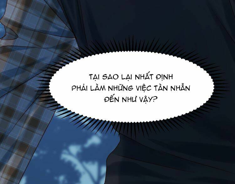 Lượm Được Một Tiểu Hồ Ly 2: Chapter 54.5