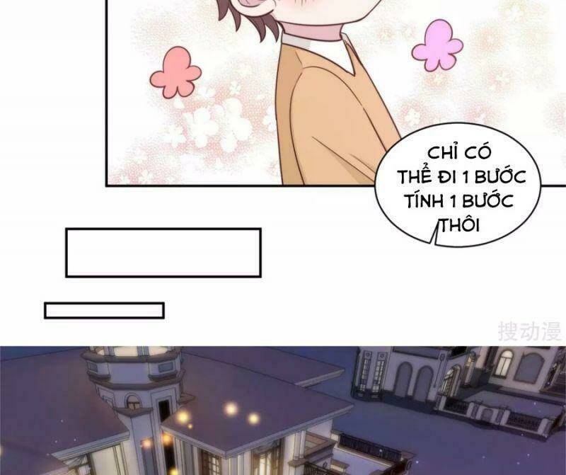 Tổng Tài, Tránh Xa Tôi Ra: Chapter 38