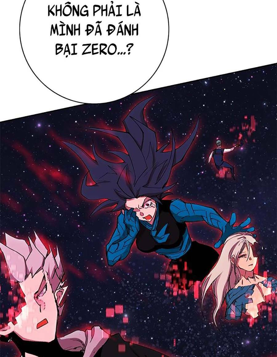 Hard Core Leveling Warrior Ss2: Chapter 127