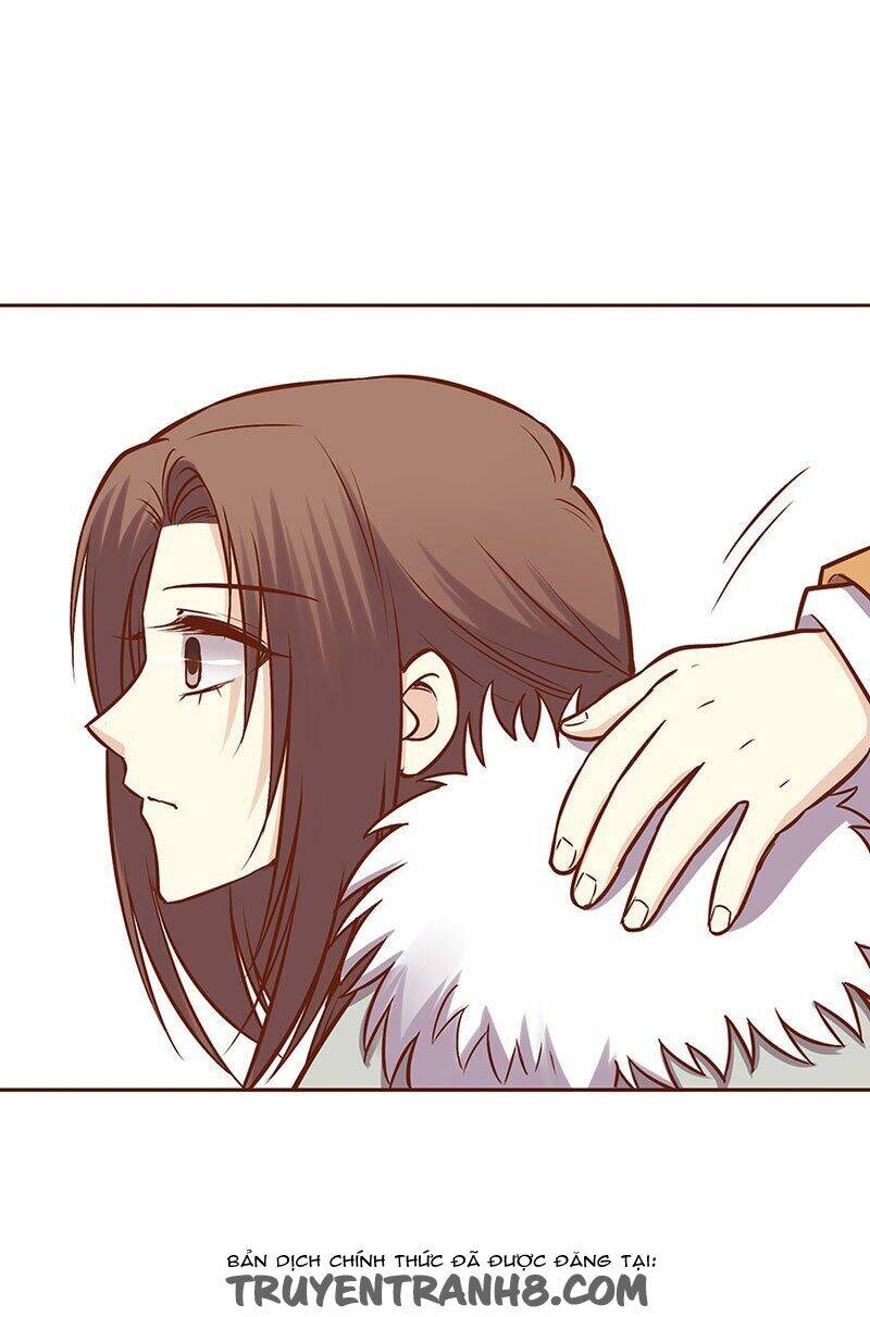 Yến Sơn Phái Và Bách Hoa Môn: Chapter 66