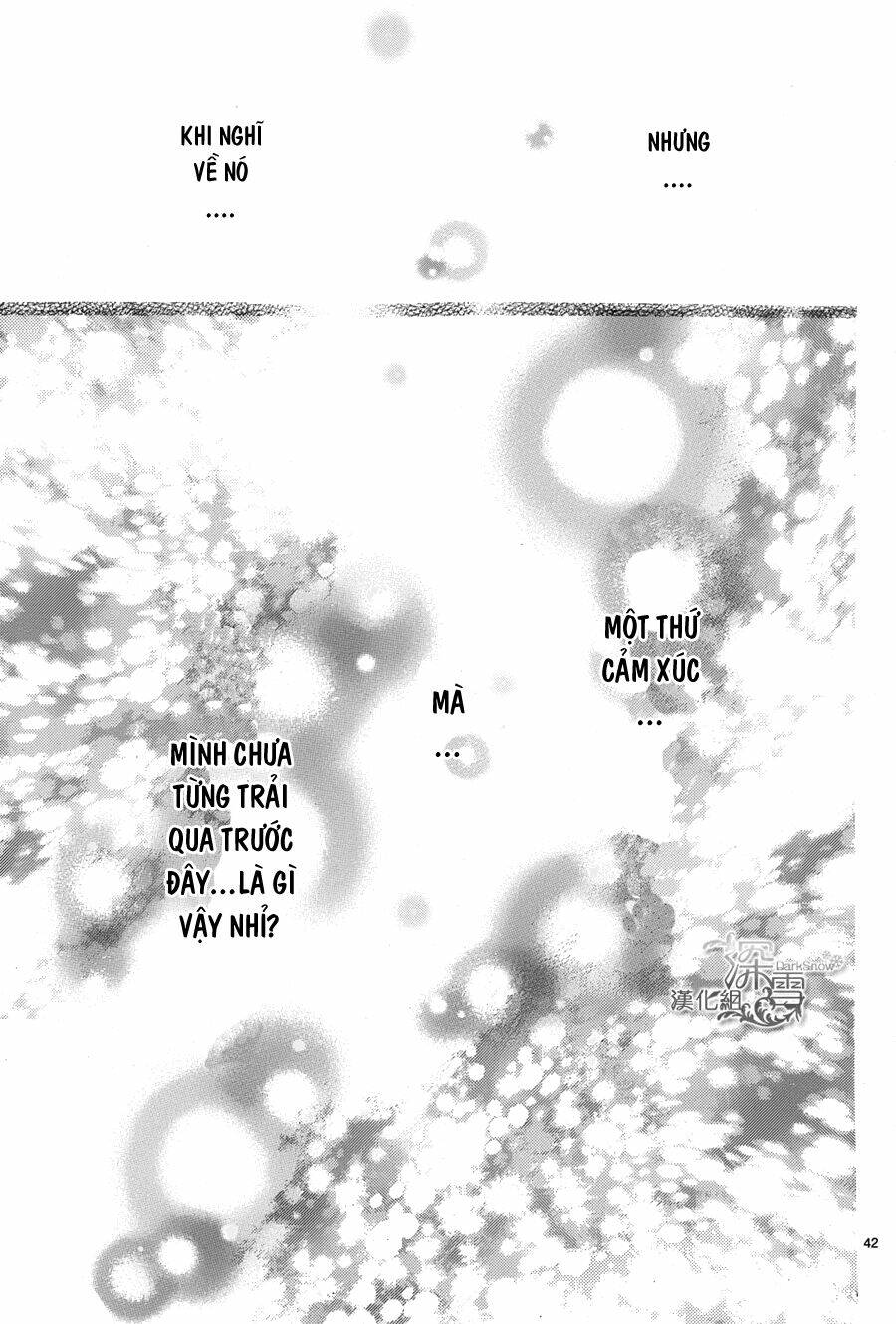 Last Notes: Chapter 7