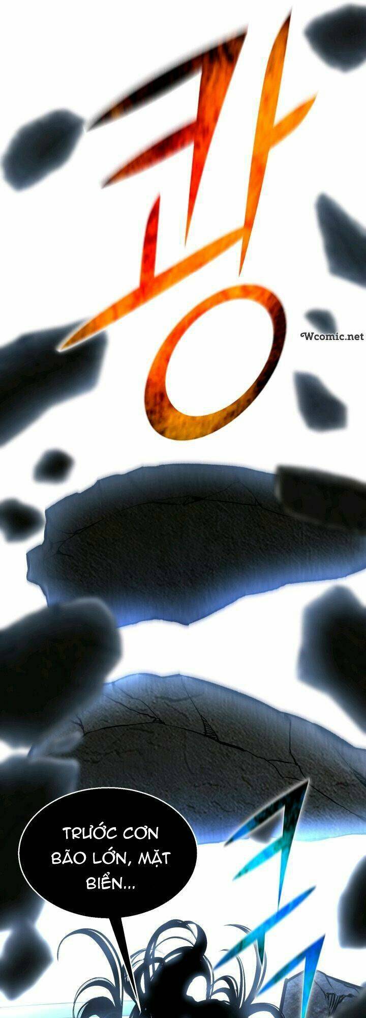 Luân Hồi Ác Nhân: Chapter 70