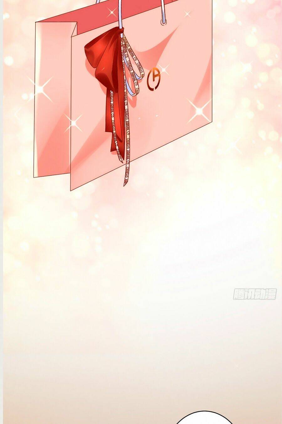 Thác Loạn Chung Thân: Chapter 6