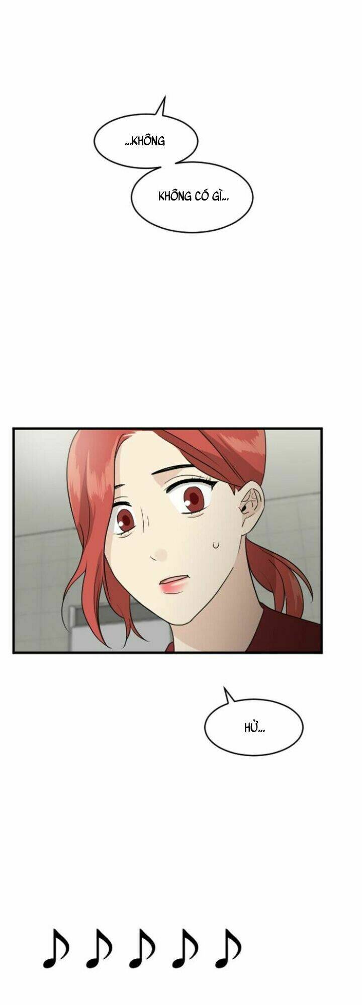 Người Đẹp Gangnam: Chapter 30