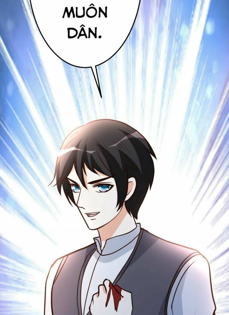 Trọng Sinh Tu Chân Tại Đô Thị: Chapter 78