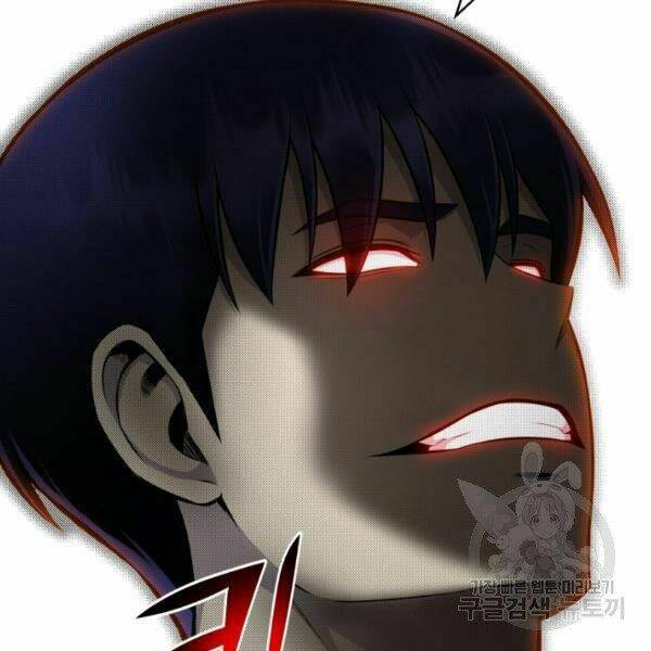 Luân Hồi Ác Nhân: Chapter 82