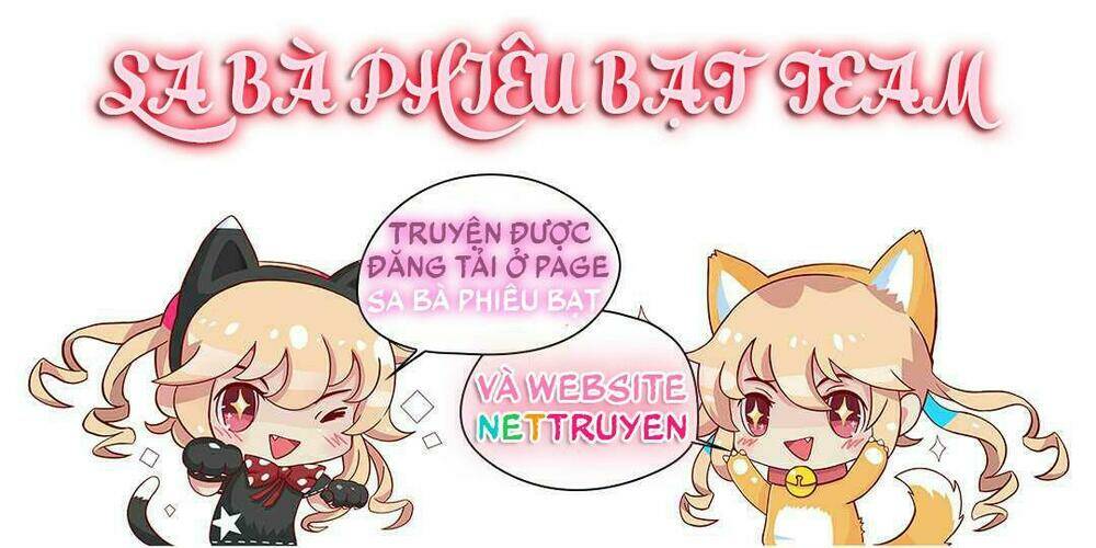 Nhân Vật Phản Diện: Không Ngọt Không Lấy Tiền: Chapter 9.1
