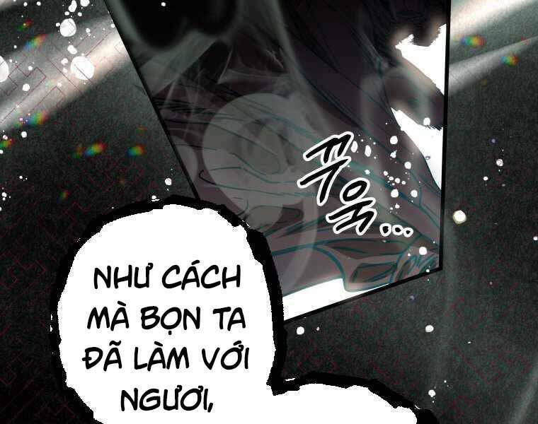 Thời Đại Hoàng Kim Của Thiên Kiếm: Chapter 1