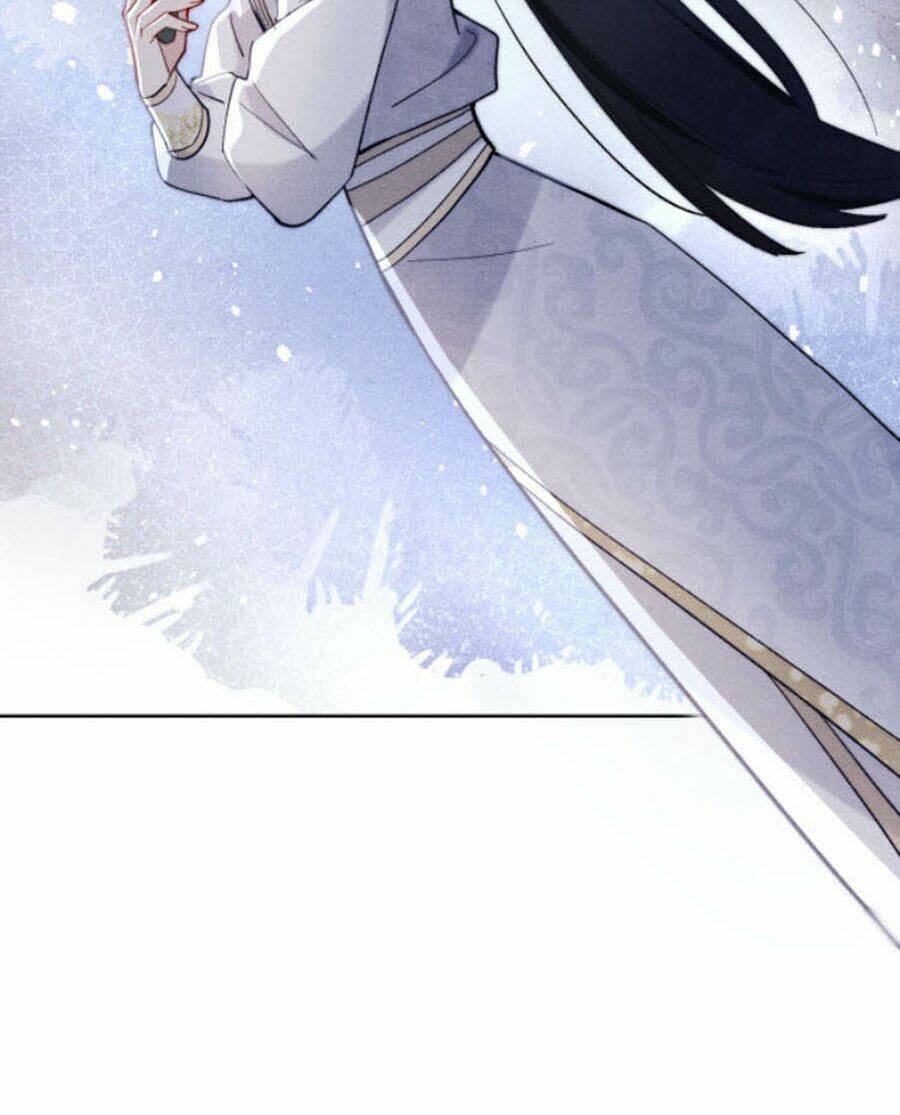 Quân Nhan Tựa Hoa Đào: Chapter 14