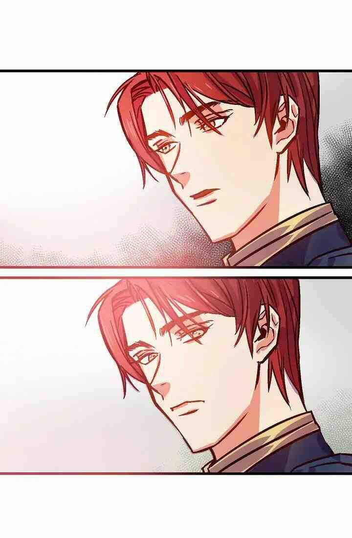 Hôn Lễ Báo Thù: Chapter 2