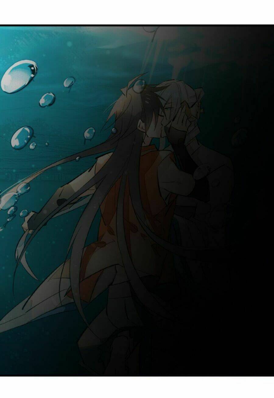 Sư Phụ Lại Trêu Chọc Ta: Chapter 53