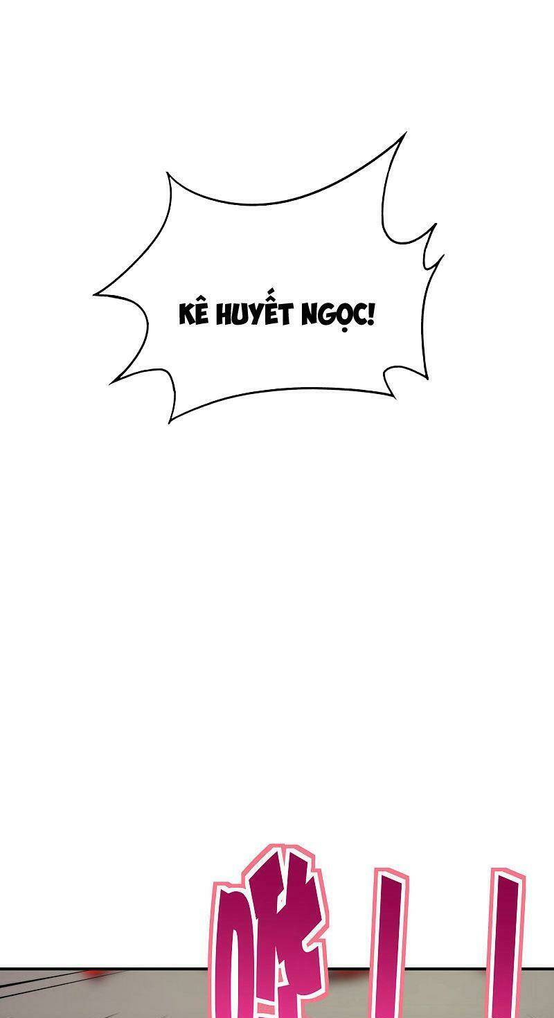 Vòng Bạn Bè Mạnh Nhất Của Tiên Giới: Chapter 96