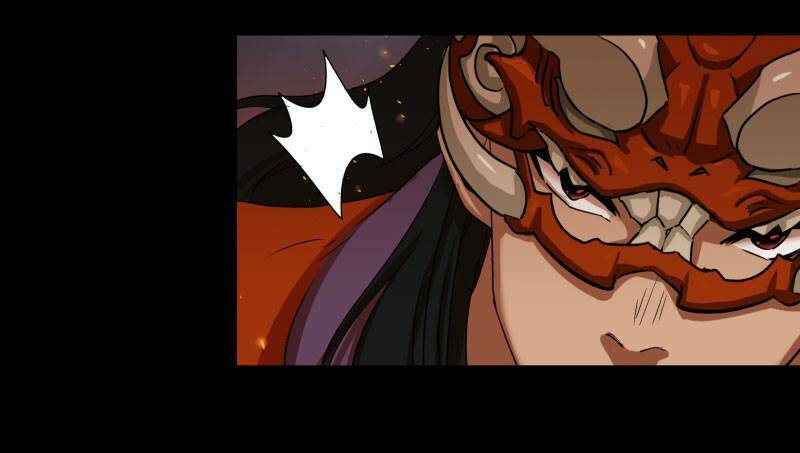 Diêm Vương Sợ Ma: Chapter 22