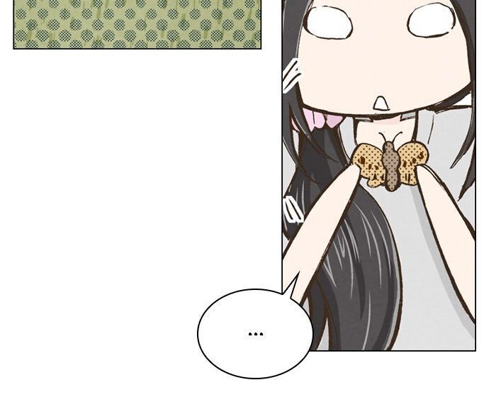 Làm Vợ Anh, Em Nhé: Chapter 12
