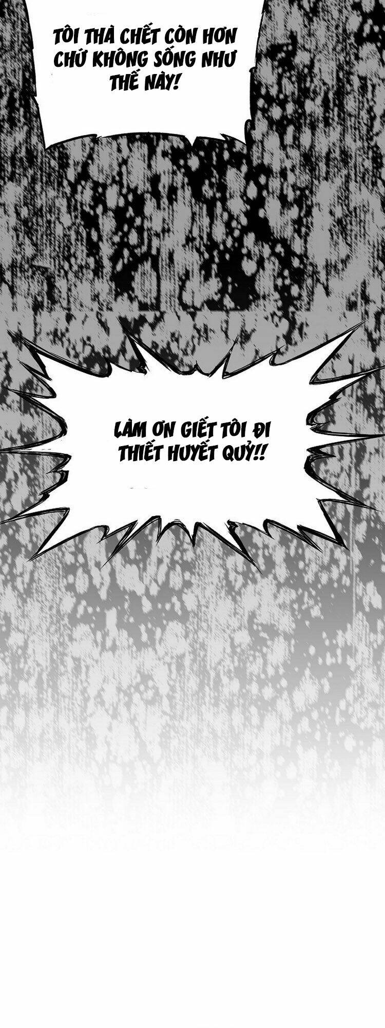 Vô Kiếm Tiểu Tử: Chapter 97