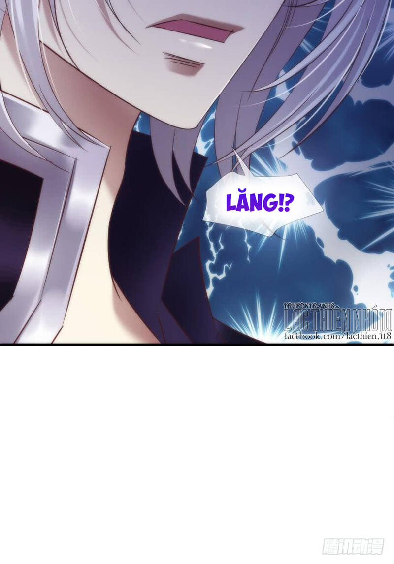 Một Vạn Tư Thế Công Lược Yêu Nam: Chapter 141