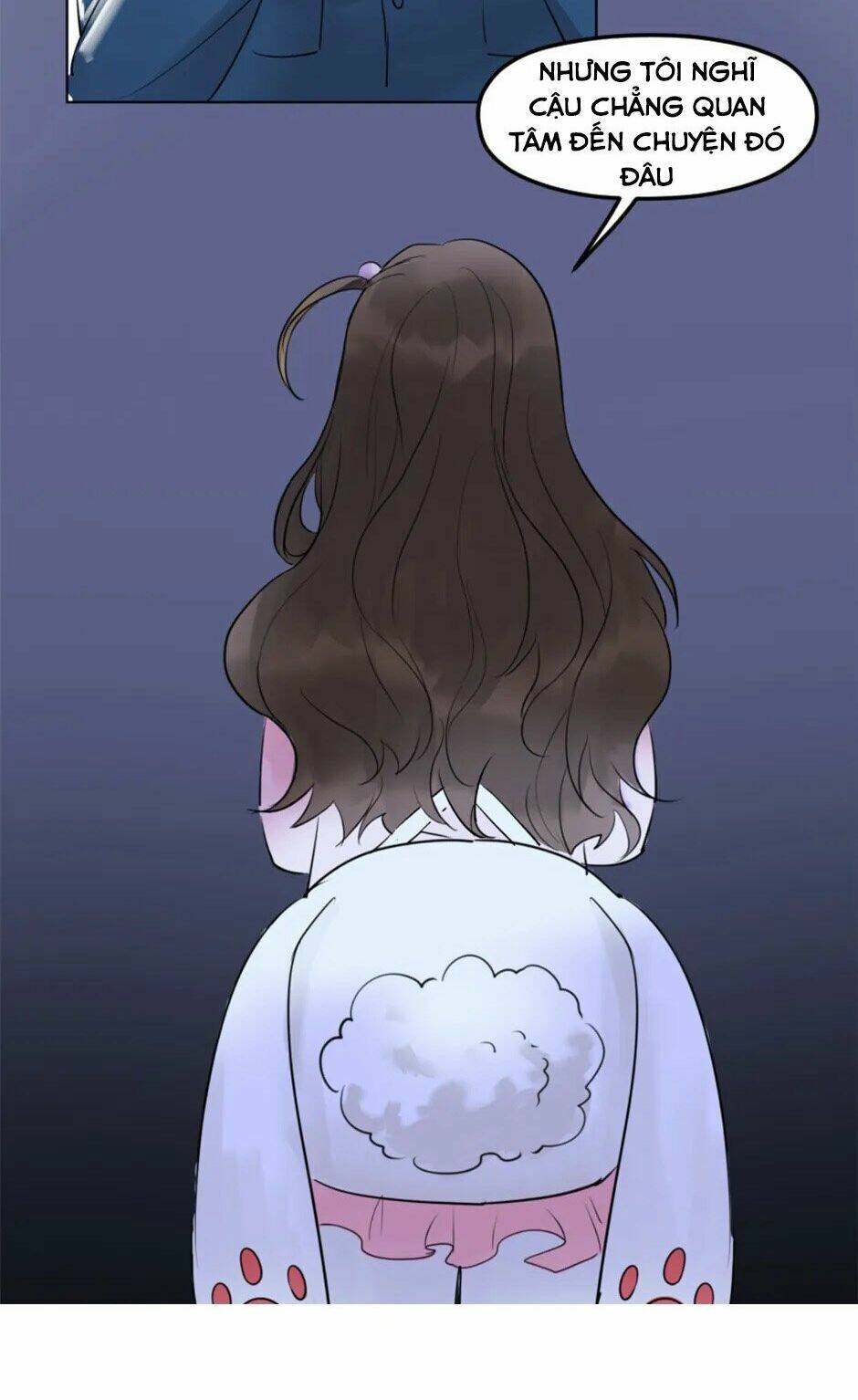 Vô Thượng Thần Vương: Chapter 10