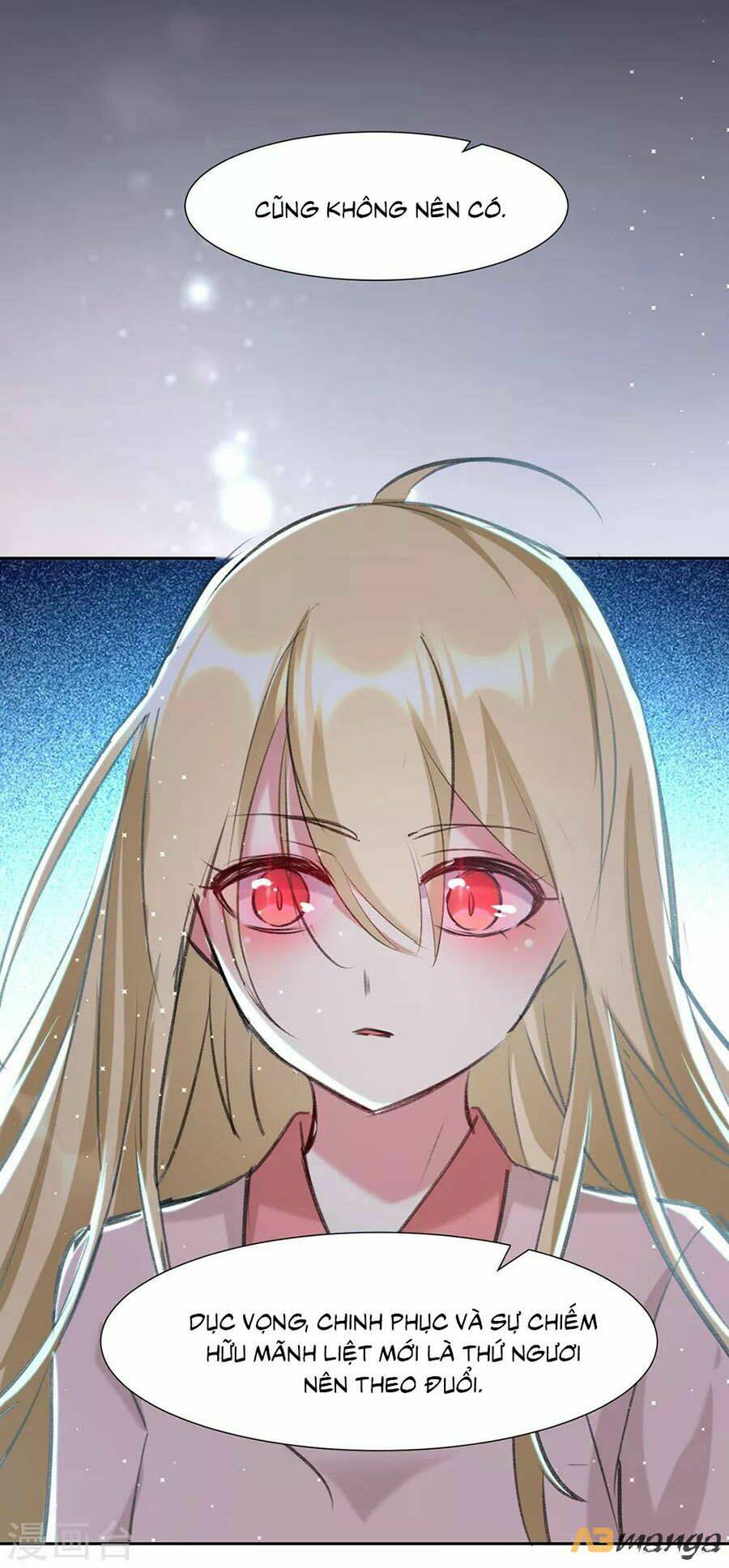 Hẹn Hò Siêu Tốc: Chapter 56