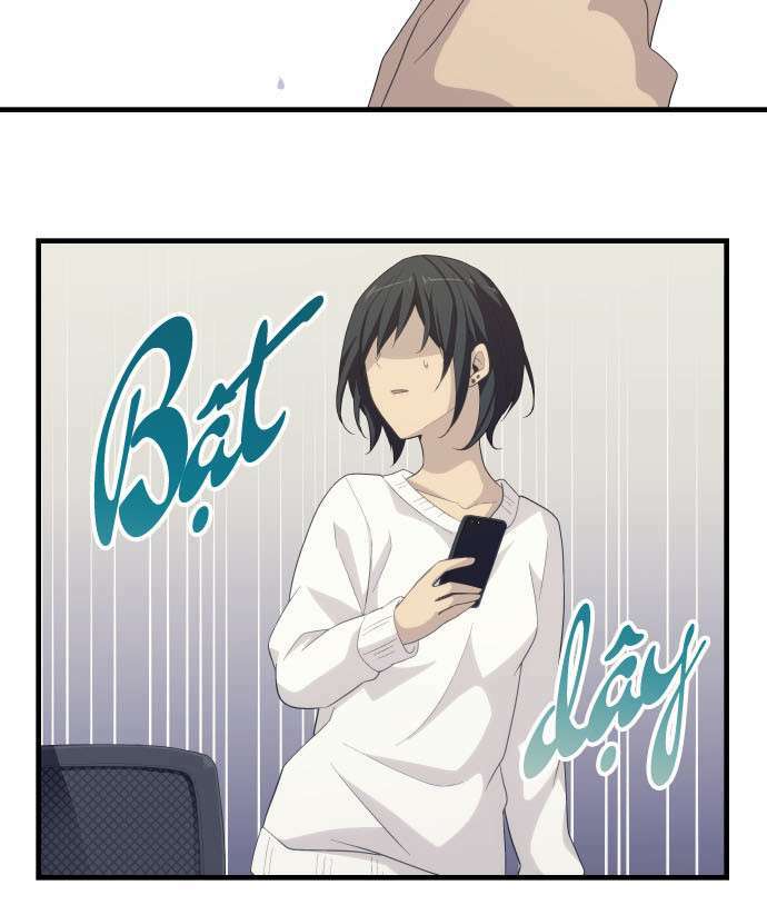 Blue Hearts: Chapter 28