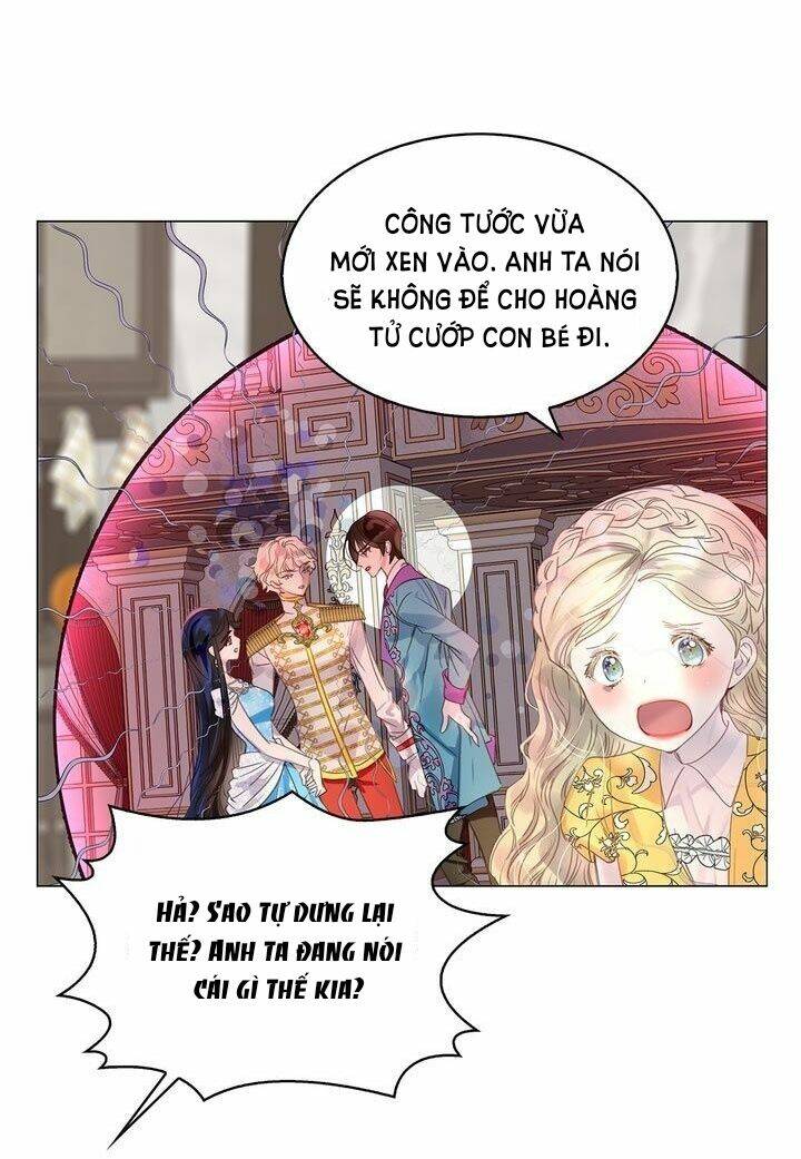 Tôi Không Phải Là Người Tốt: Chapter 159