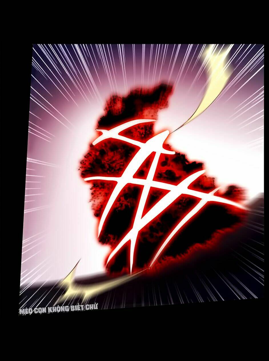 Bách Yêu Dị Văn: Chapter 45