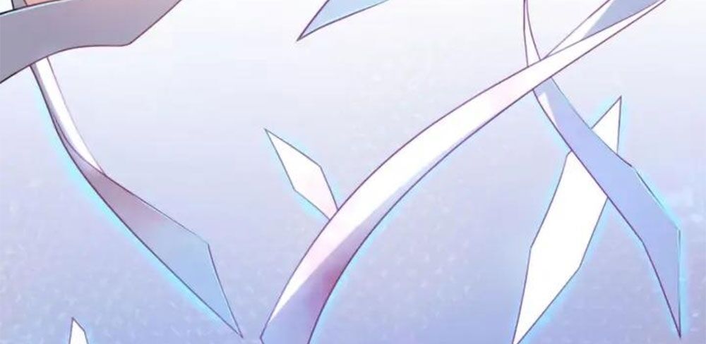 Vương Tử Và Ánh Trăng Đen: Chapter 70