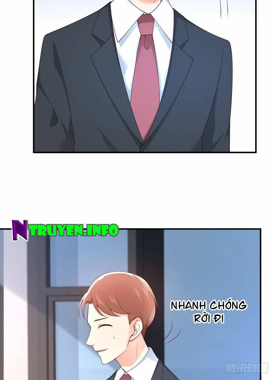 Nam Thần Truy Thê Chỉ Nam: Chapter 33.1