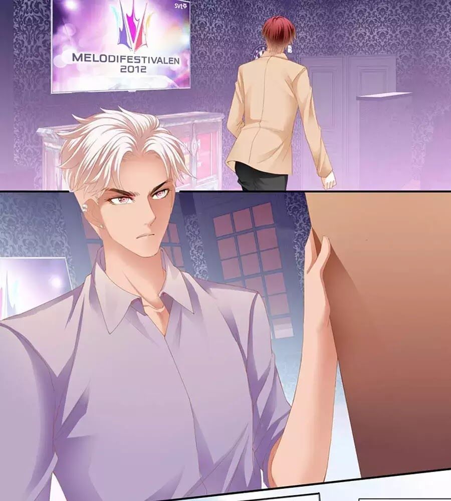 Bá Đạo Tiểu Thúc, Xin Trêu Chọc Vừa Thôi!: Chapter 92