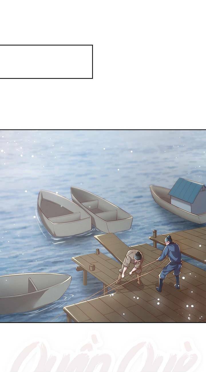 Siêu Phàm Truyện: Chapter 116