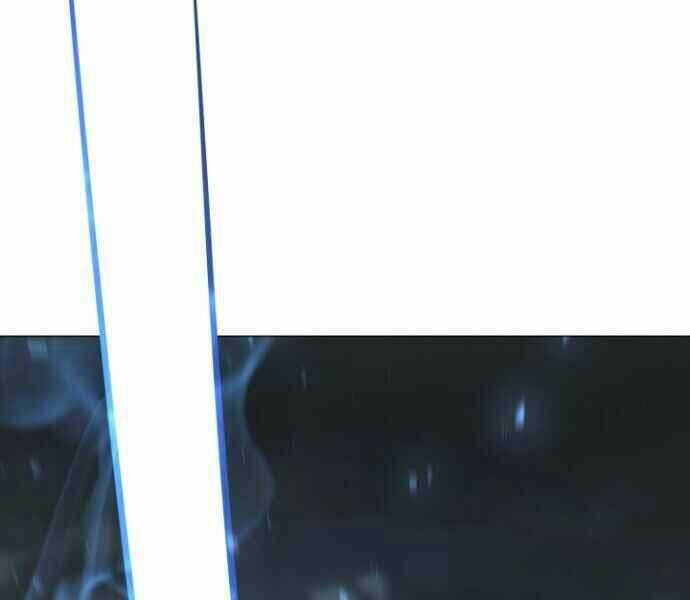 Luân Hồi Ác Nhân: Chapter 88