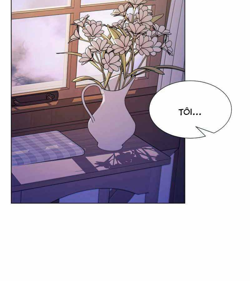 Bạo Chúa Cường Hoành: Chapter 26