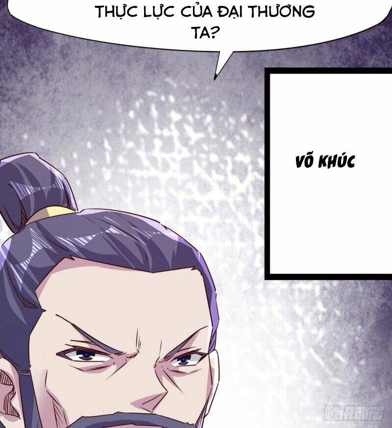 Kiếm Đồ: Chapter 58