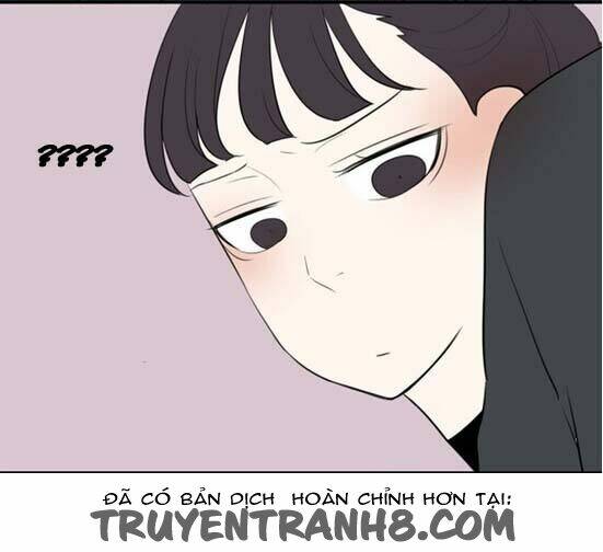 Mối Tình Đơn Phương: Chapter 12