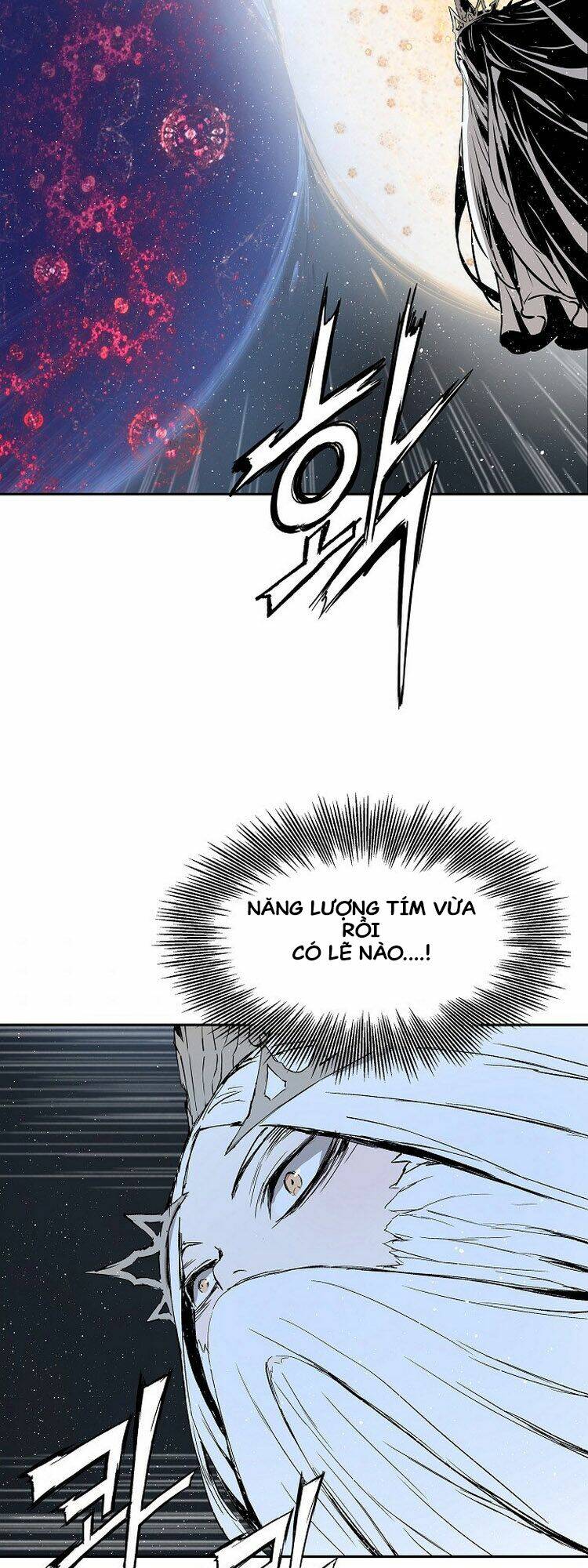 Vô Kiếm Tiểu Tử: Chapter 90