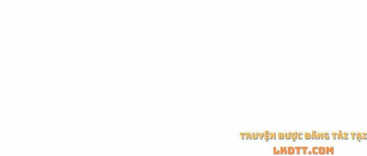 Kiều Phu Có Hỉ: Chapter 11