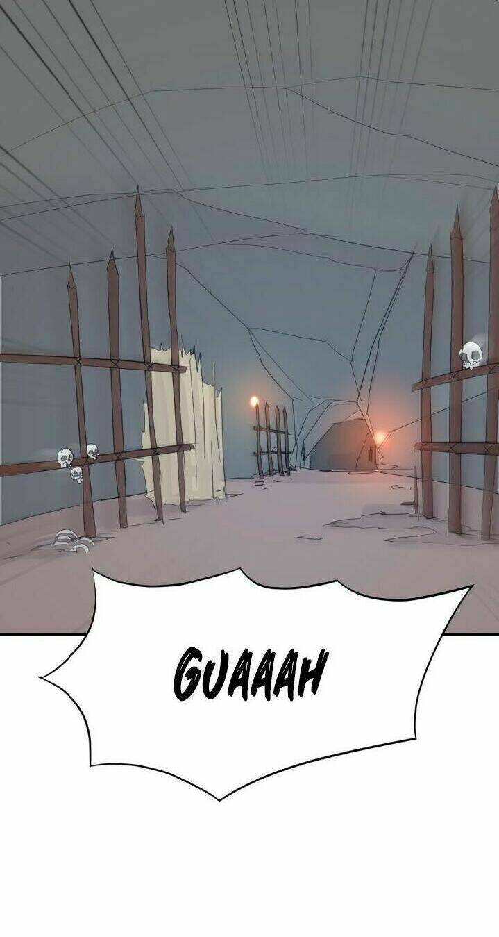 Trọng Sinh, Bất Khả Chiến Bại: Chapter 41