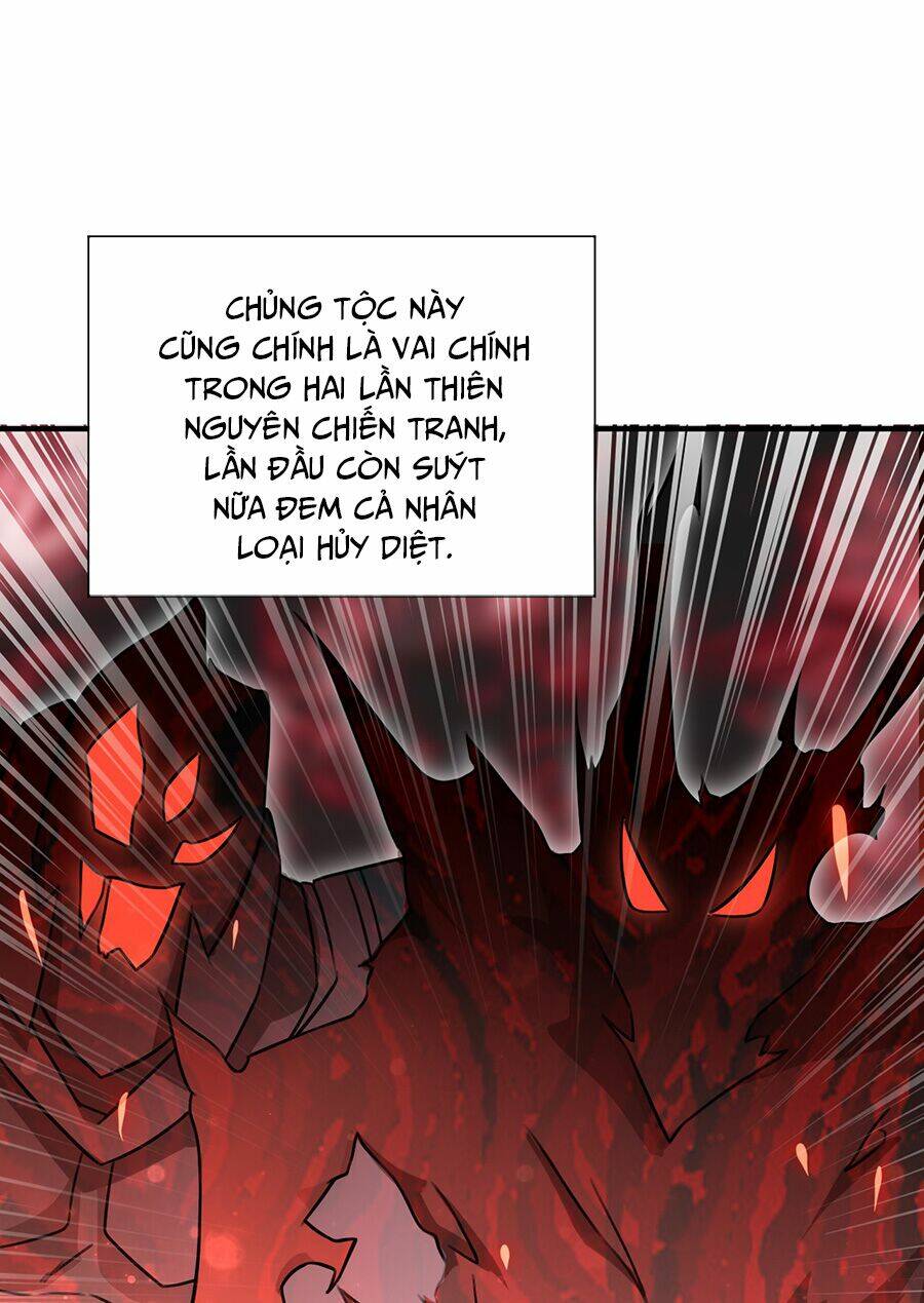 Đại Bảo Kiếm Của Tôi: Chapter 28