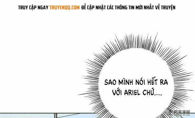 Become A Girl At Night: Chapter 35