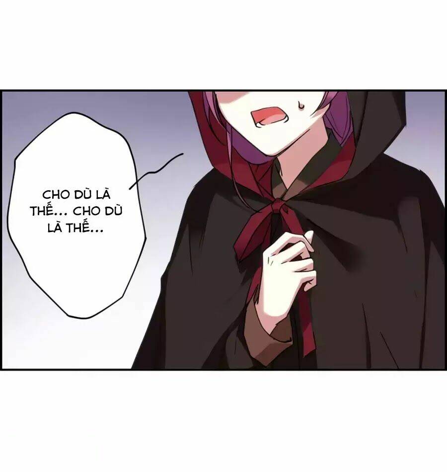 Thượng Quốc Phú Chi Thiên Đống Tuyết: Chapter 113