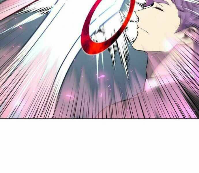 Luân Hồi Ác Nhân: Chapter 86