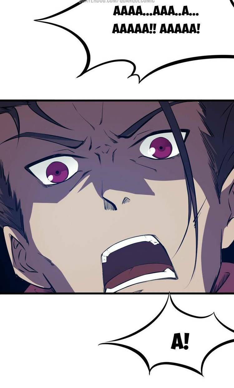 Long Mạch Võ Thần: Chapter 50