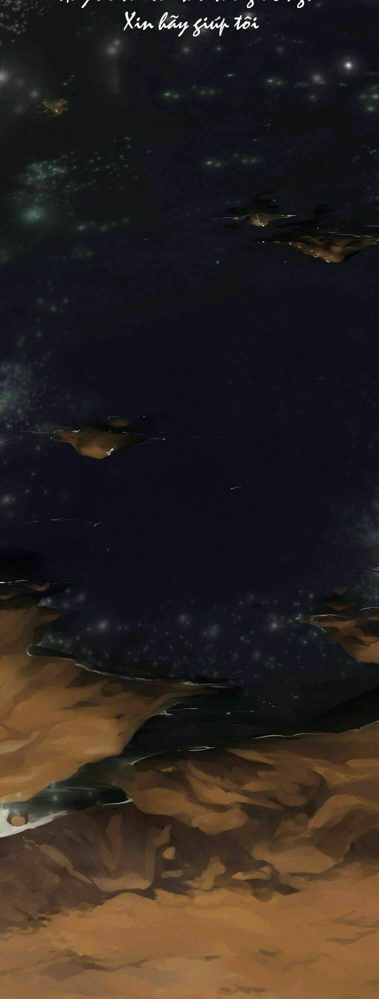 Good Robot: Chapter 1.5