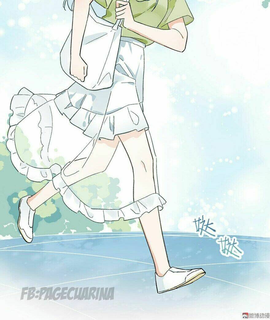 Tra Nam Cút Ra: Chapter 1