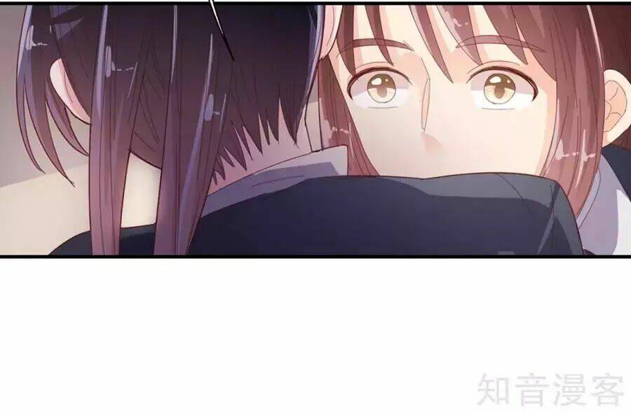 Sau Này Vẫn Cứ Thích Anh: Chapter 52